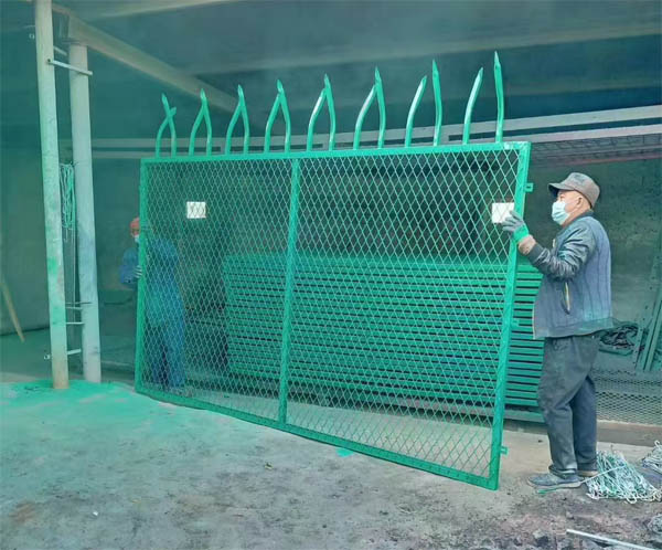 ľRo(h)ھW(wng) 䓰W(wng)o(h)